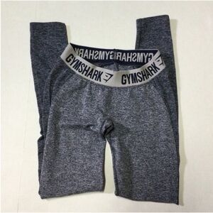 Gymshark Leggings Small